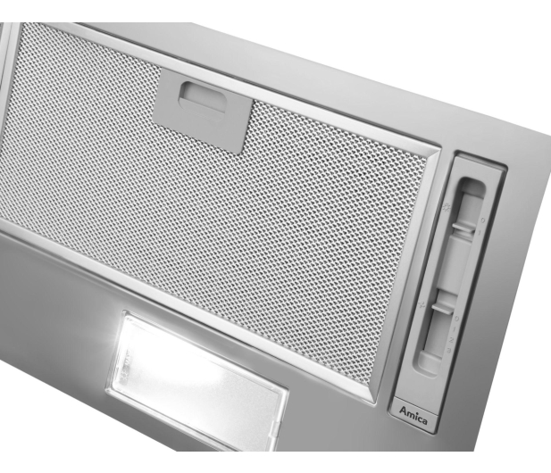 Amica OME7135I - 1441667 - zdjęcie 3